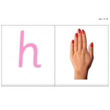 ABC Cards (This article is also available in German)