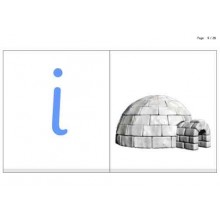 Karty ABC (Tento článok je k dispozícii aj v nemčine)