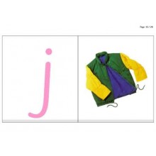 Karty ABC (Tento článok je k dispozícii aj v nemčine)