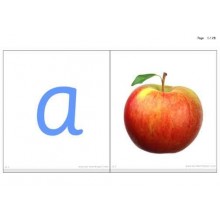 Karty ABC (Tento článok je k dispozícii aj v nemčine)