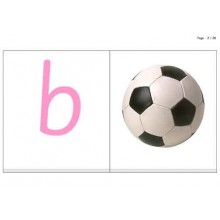 ABC Cards (This article is also available in German)