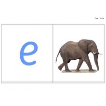 Karty ABC (Tento článok je k dispozícii aj v nemčine)