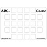 ABC Game (This article is also available in German)