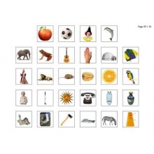 Hra ABC (Tento článok je k dispozícii aj v nemčine)