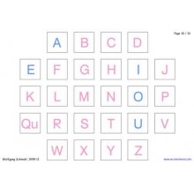 ABC Game (This article is also available in German)