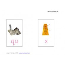 ABC Poster big (This article is also available in German)