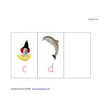 Plagát ABC veľký (Tento článok je k dispozícii aj v nemčine)