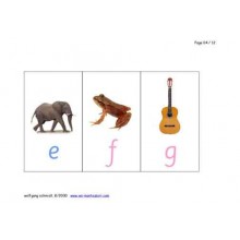 ABC Poster big (This article is also available in German)