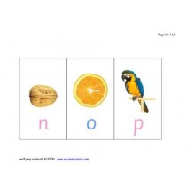 Plagát ABC veľký (Tento článok je k dispozícii aj v nemčine)