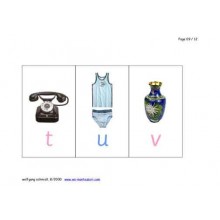 Plagát ABC veľký (Tento článok je k dispozícii aj v nemčine)