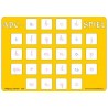 ABC Spiel