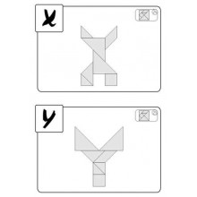 ABC Tangram EN (This article is also available in German)
