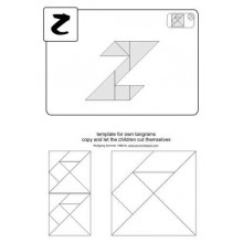 ABC Tangram EN (This article is also available in German)