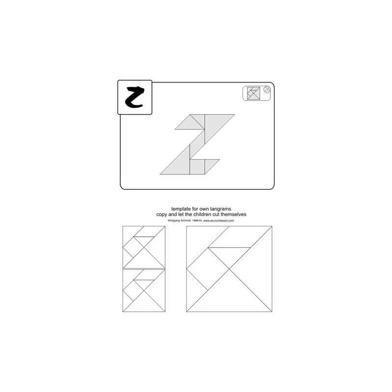 ABC Tangram EN (Tento článok je k dispozícii aj v nemčine)
