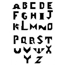 ABC Tangram EN (Tento článok je k dispozícii aj v nemčine)