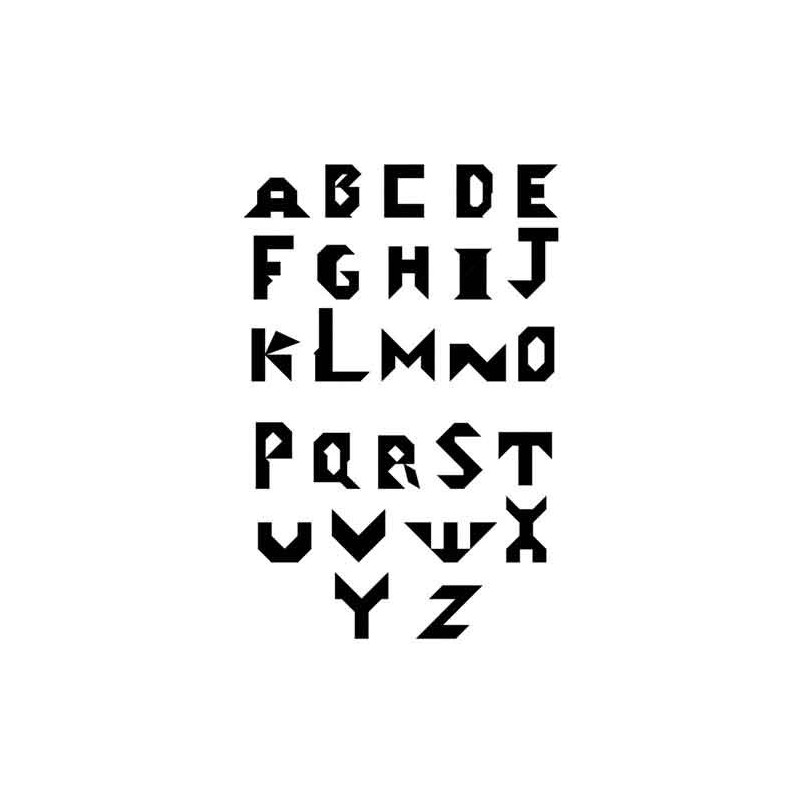 ABC Tangram EN (Tento článok je k dispozícii aj v nemčine)