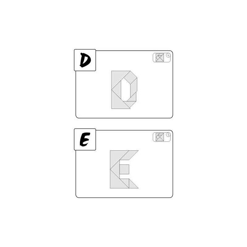 ABC Tangram EN (Tento článok je k dispozícii aj v nemčine)