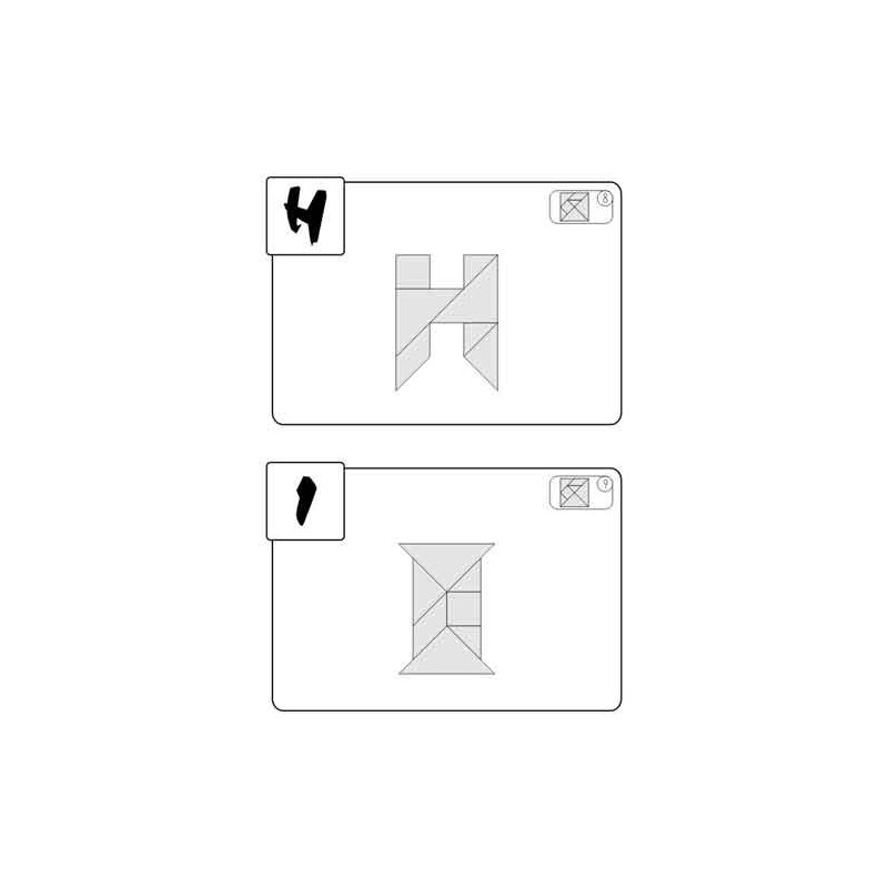 ABC Tangram EN (Tento článok je k dispozícii aj v nemčine)