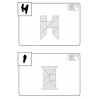 ABC Tangram EN (This article is also available in German)