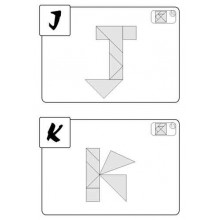 ABC Tangram EN (This article is also available in German)