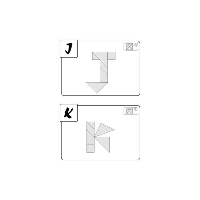 ABC Tangram EN (Tento článok je k dispozícii aj v nemčine)