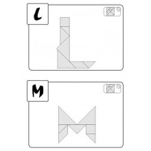 ABC Tangram EN (This article is also available in German)