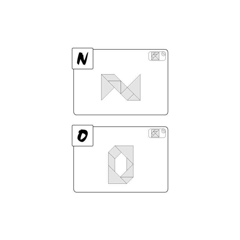 ABC Tangram EN (Tento článok je k dispozícii aj v nemčine)