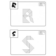 ABC Tangram EN (This article is also available in German)