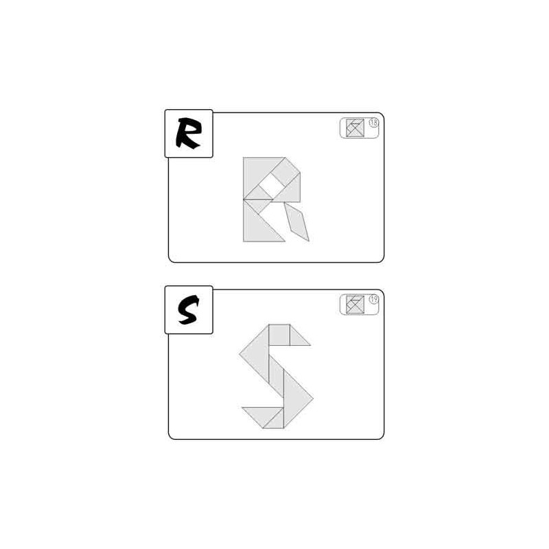 ABC Tangram EN (This article is also available in German)