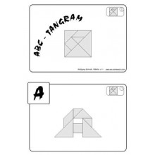 ABC Tangram EN (Tento článok je k dispozícii aj v nemčine)