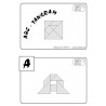 ABC Tangram EN (Tento článok je k dispozícii aj v nemčine)