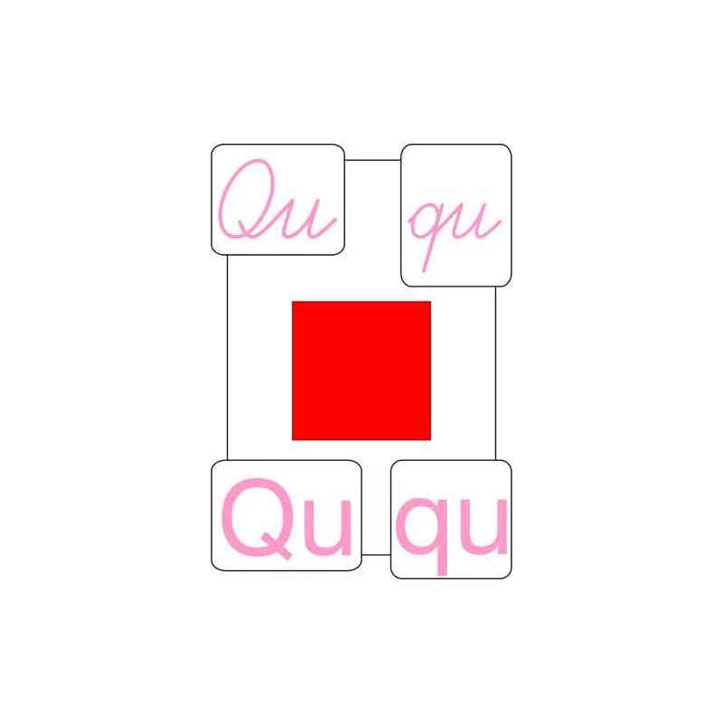 ABC nástenné plagáty do školy A4 ABC nástenné plagáty do školy A4