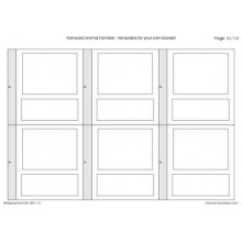 Rodiny zvierat (Tento článok je k dispozícii aj v nemčine).