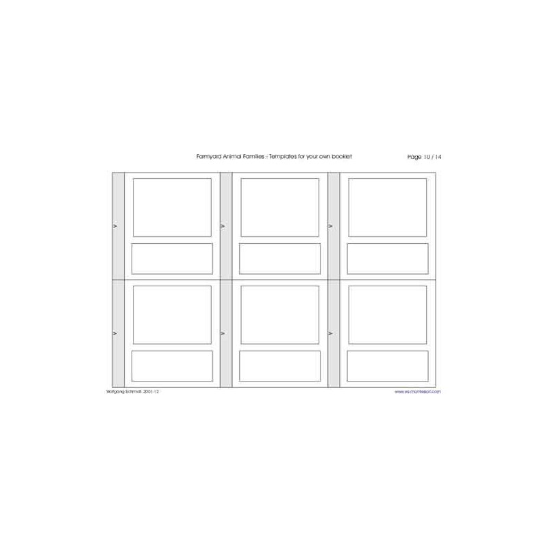 Rodiny zvierat (Tento článok je k dispozícii aj v nemčine).