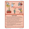Berufe - ABC Berufe - ABC
