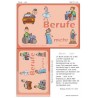 Berufe - mehr