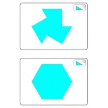 Modré trojuholníky (Tento článok je k dispozícii aj v nemčine)