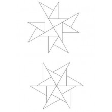 Blue Triangles (This article is also available in German)