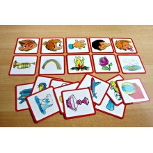 Starostlivosť o telo - zmysly (Tento článok je k dispozícii aj v nemčine).