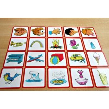 Starostlivosť o telo - zmysly (Tento článok je k dispozícii aj v nemčine).