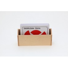 Fraction computing file part 1, addition & subtraction