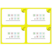 alculation Files (This article is also available in German)