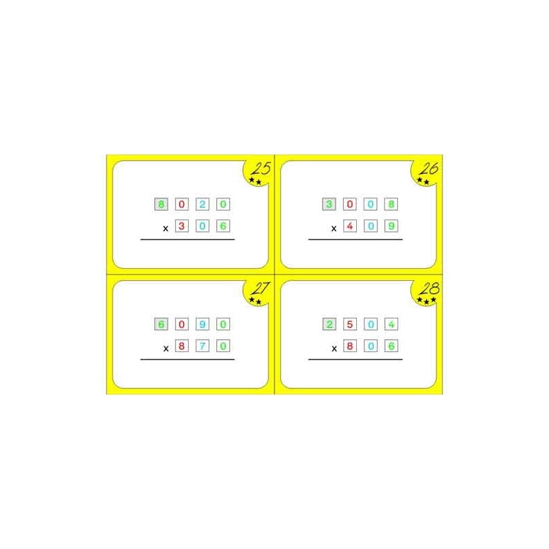 alculation Files (tento článok je k dispozícii aj v nemčine)