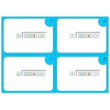 alculation Files (tento článok je k dispozícii aj v nemčine)