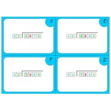 alculation Files (This article is also available in German)