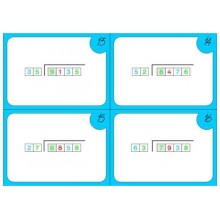 alculation Files	 (Dieser Artikel ist auch in deutsch erhältlich)