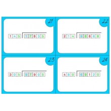 alculation Files (This article is also available in German)