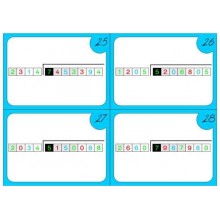 alculation Files	 (Dieser Artikel ist auch in deutsch erhältlich)