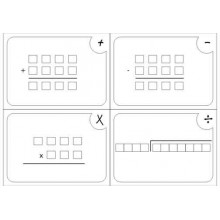 alculation Files (This article is also available in German)