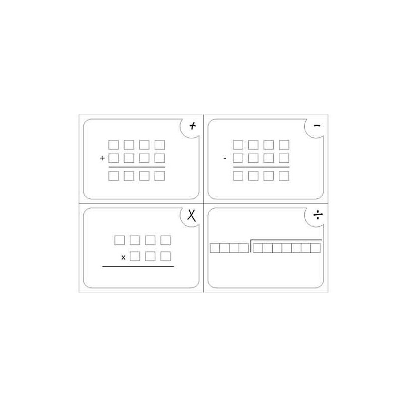 alculation Files	 (Dieser Artikel ist auch in deutsch erhältlich)